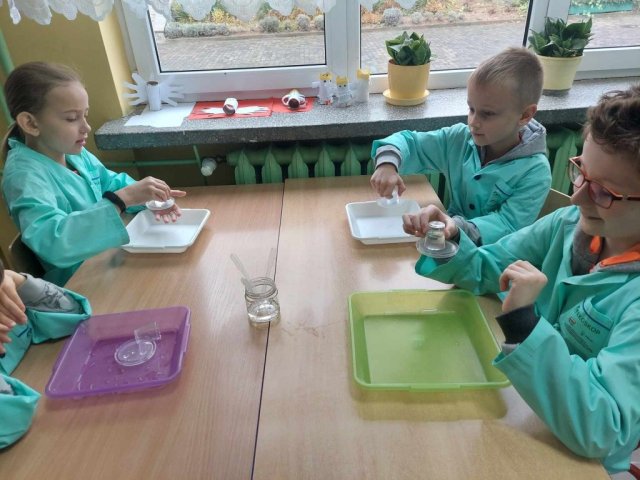 b_1024_768_0_00_images_2023_2024_Chmurka_Warsztaty_EKOSKOP_402598847_805967321331218_8230714634702302205_n